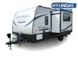 Certified 2025 Hyundai Tucson SEL SEL AWD
