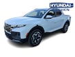 Hyundai Santa Cruz