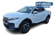 Used 2024 Hyundai Santa Cruz Limited Limited AWD