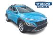 Used 2022 Hyundai Kona SEL SEL Auto AWD