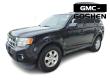 Used 2012 Ford Escape Limited 4WD  Limited