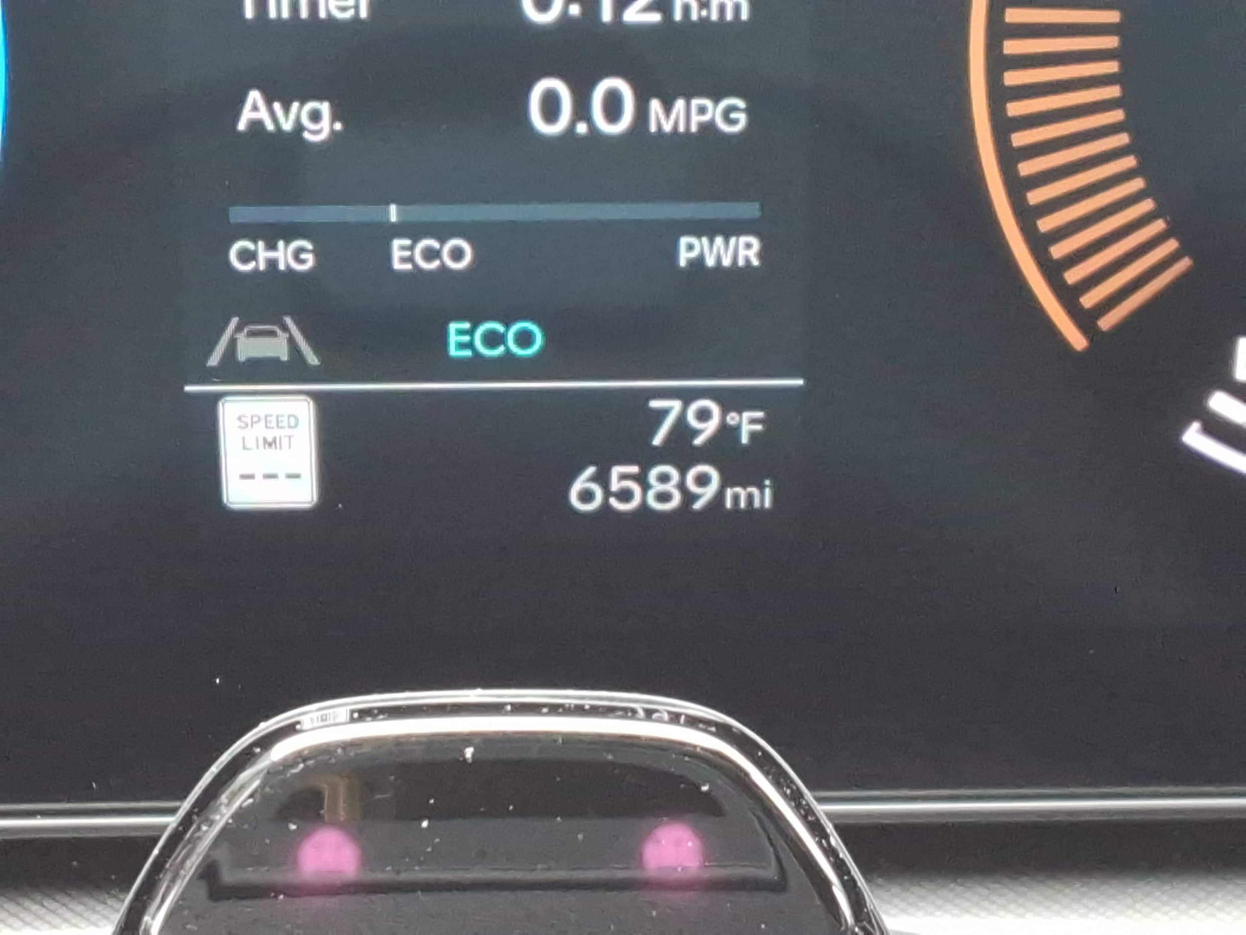 2026 Hyundai Santa Fe SEL - Photo 13