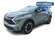 Used 2024 Kia Sportage X-Line X-Line AWD