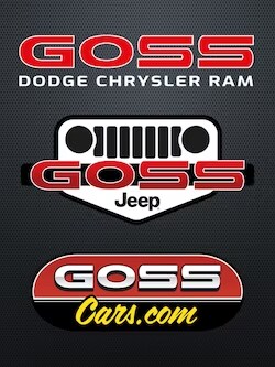 Staff member Brian Hoar from a0397a68d7aa