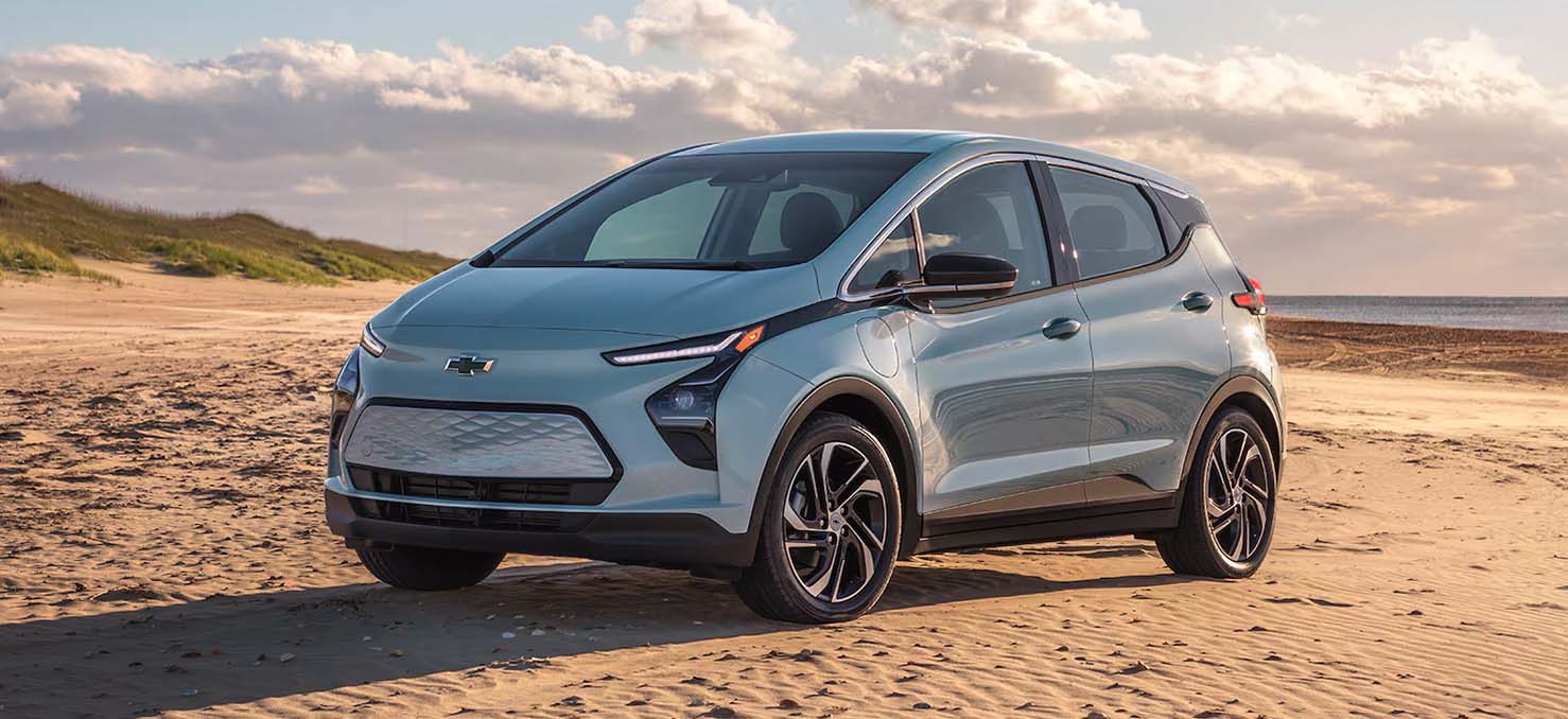 Goss_Collage1_Graphic_ChevyBoltEV.jpg