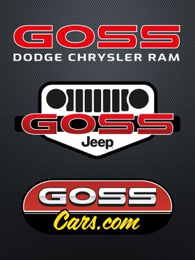 Staff member Mia Velletta from a0397a68d7aa