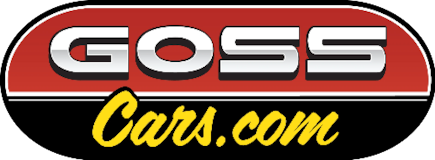 GossCars.com
