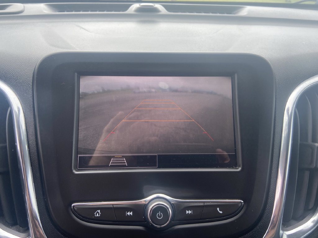 2023 Chevrolet Equinox LT - Photo 15
