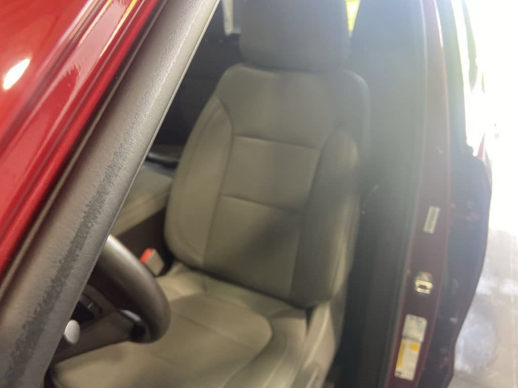 2021 GMC Sierra 1500 SLT - Photo 20