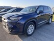 Toyota Grand Highlander