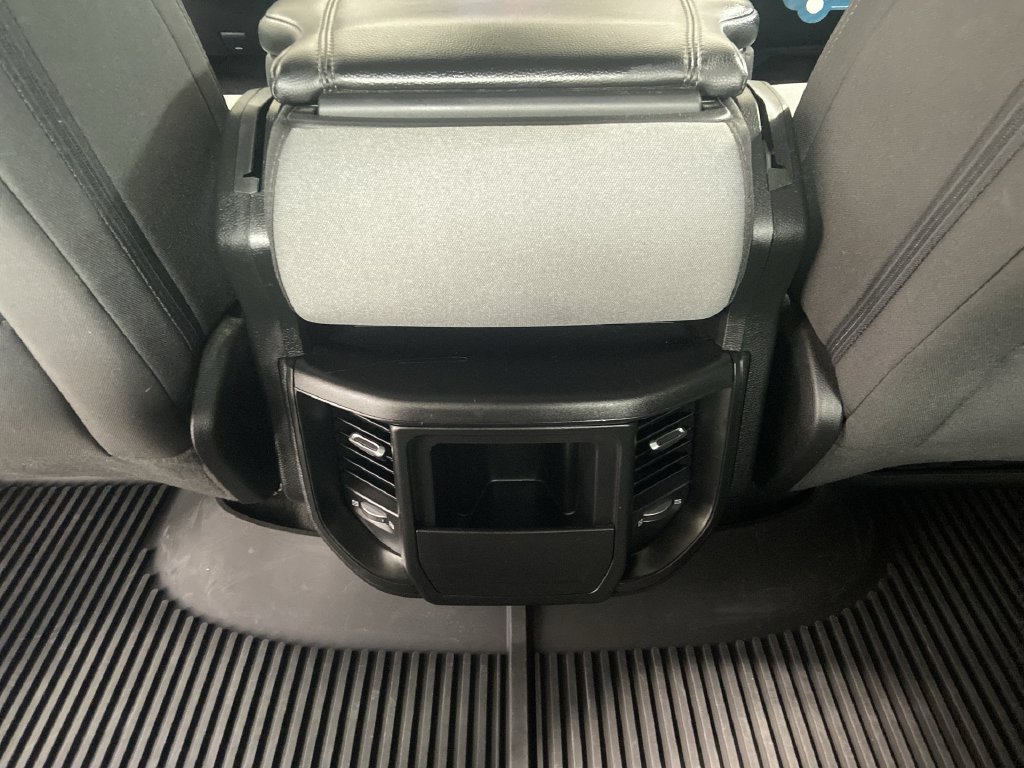2023 RAM Ram 1500 Pickup Big Horn/Lone Star - Photo 20