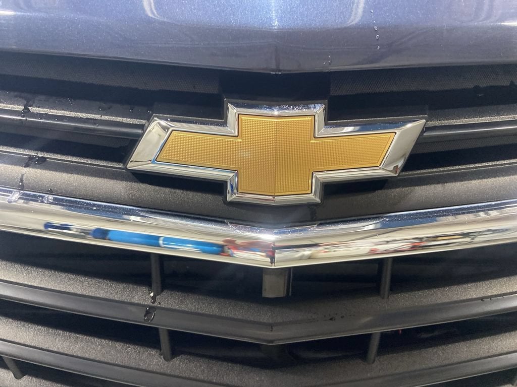 2018 Chevrolet Equinox LT - Photo 30