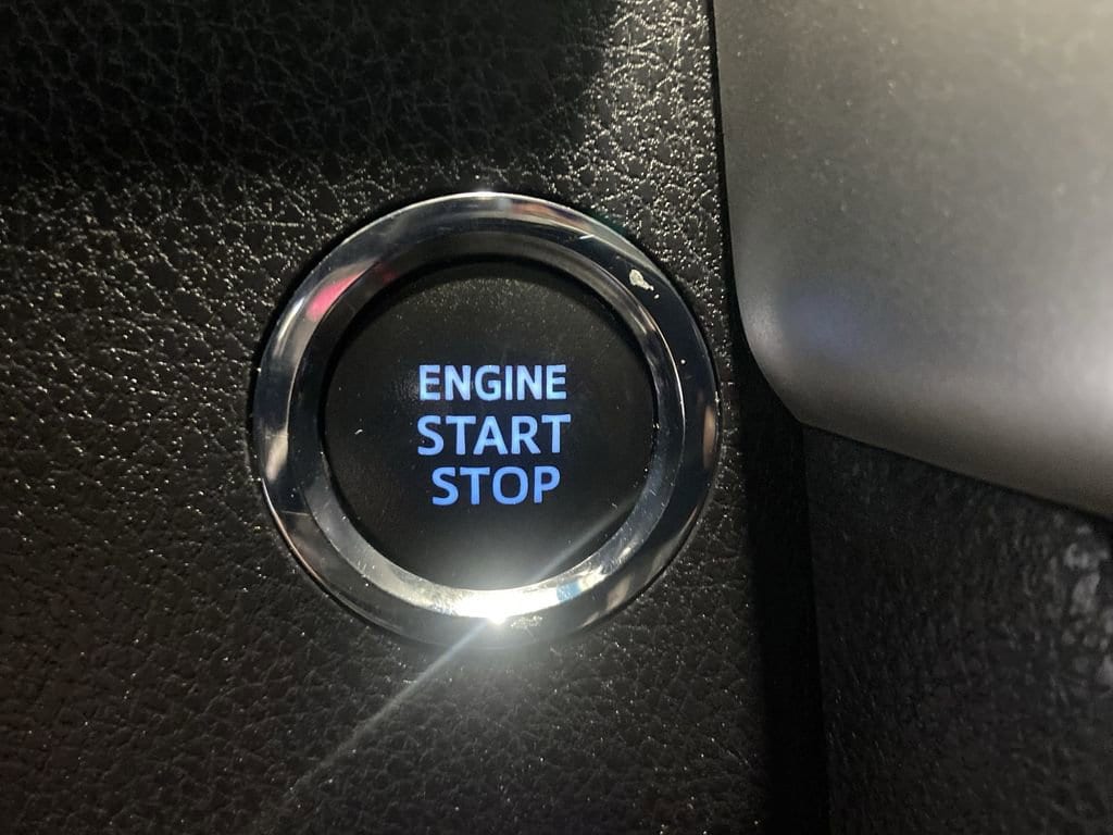 2019 Toyota Highlander XLE - Photo 17