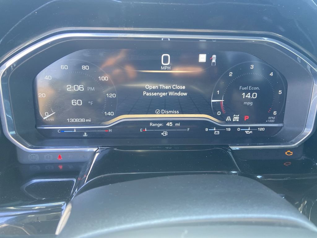 2022 GMC Sierra 1500 SLT - Photo 12