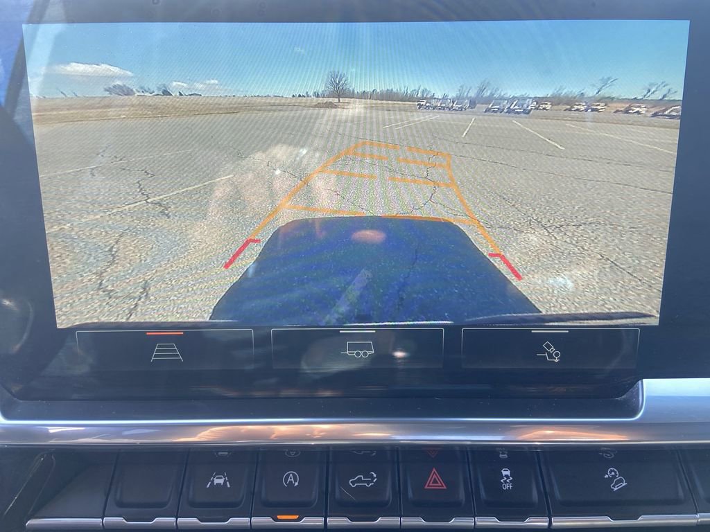 2022 GMC Sierra 1500 SLT - Photo 15