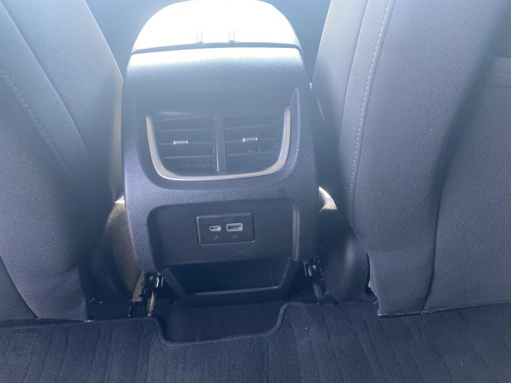 2021 Chevrolet Blazer 2LT - Photo 21