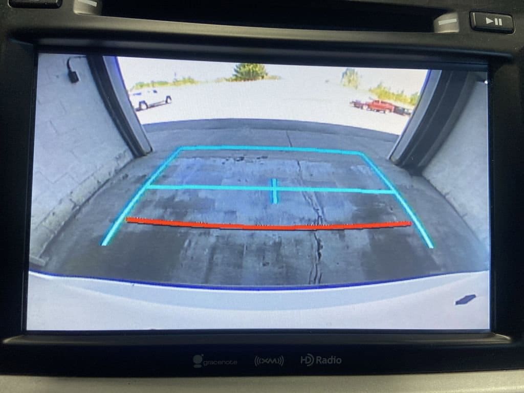 2019 Toyota Highlander XLE - Photo 15