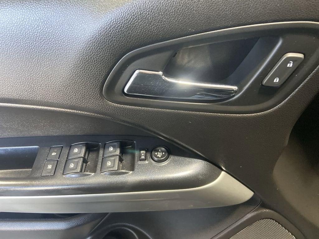 2018 Chevrolet Colorado ZR2 - Photo 23
