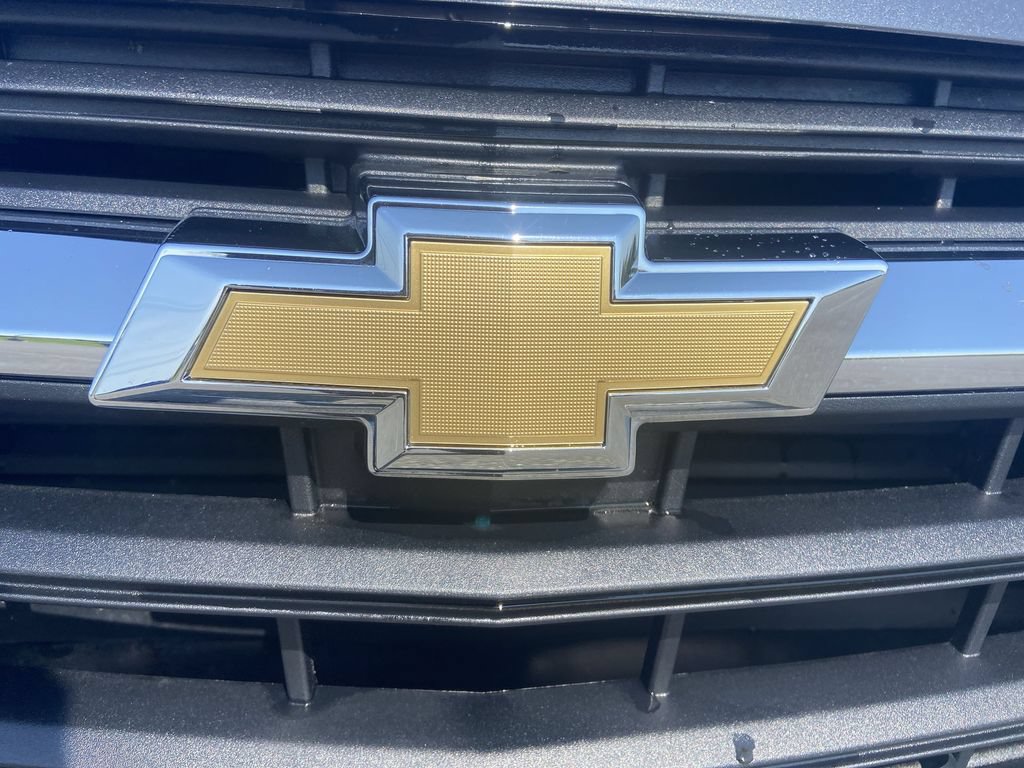 2021 Chevrolet Blazer 2LT - Photo 30