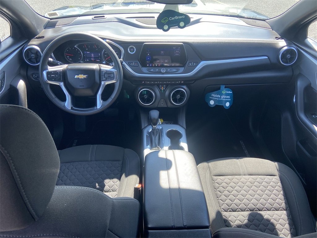 View 20
