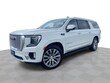 GMC Yukon XL