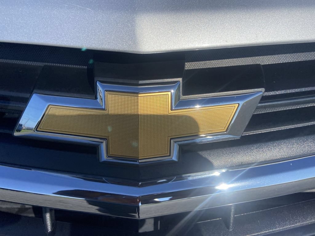 2020 Chevrolet Equinox LT - Photo 38