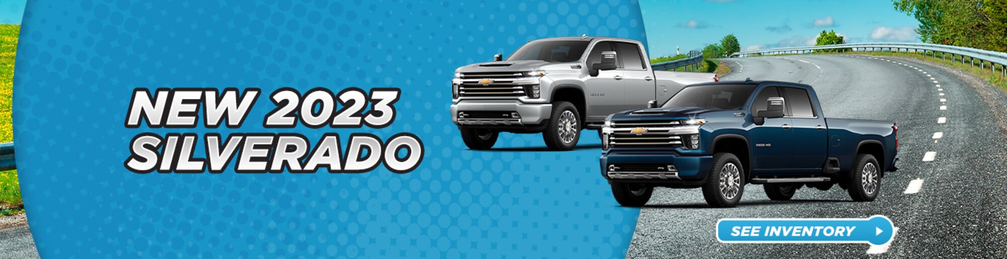 Chevrolet Dealer Champlain, NY Goss Chevrolet