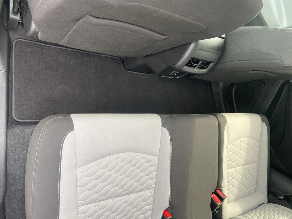 2020 Chevrolet Equinox LS - Photo 34