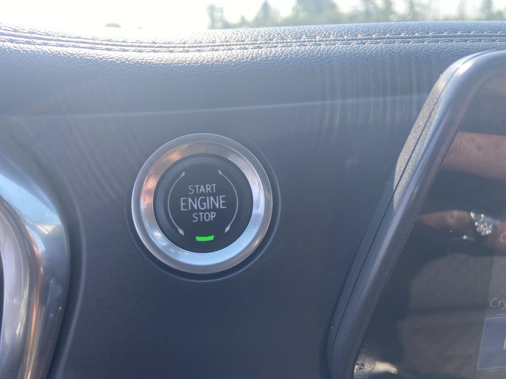 2021 Chevrolet Blazer 2LT - Photo 17