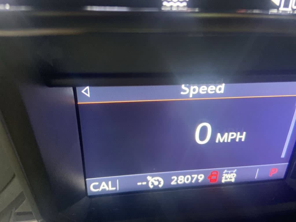 2021 GMC Sierra 1500 SLT - Photo 12