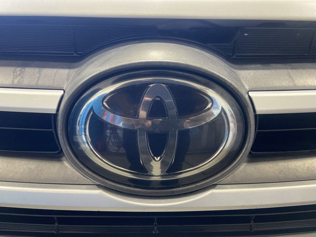 2019 Toyota Highlander XLE - Photo 31