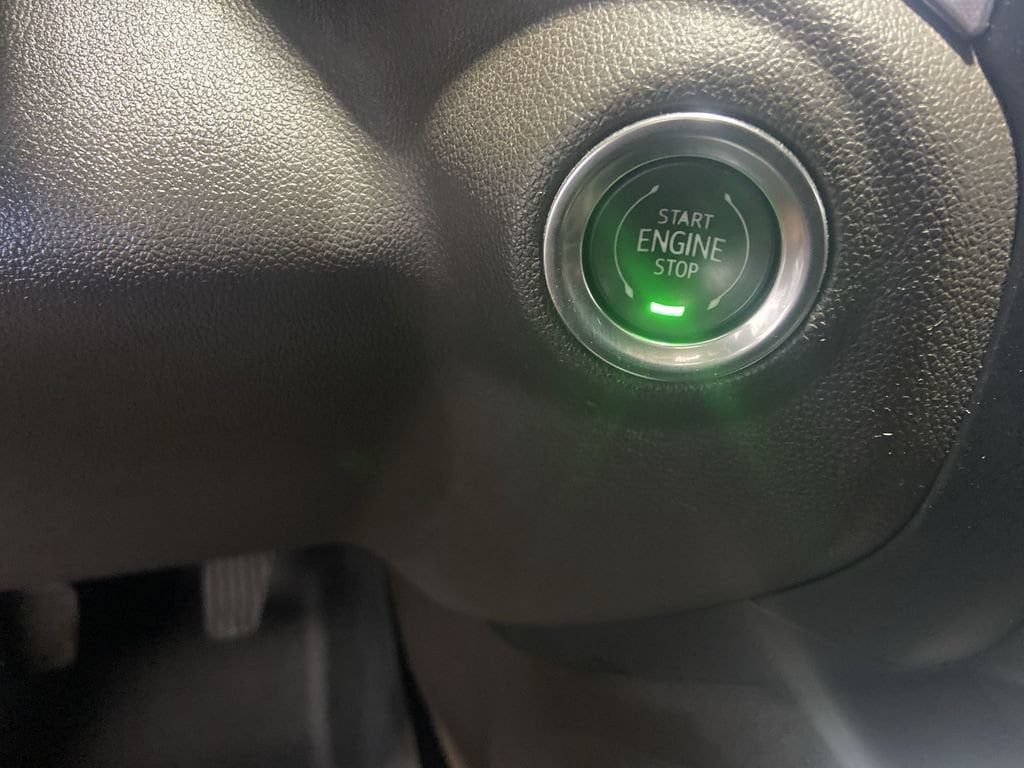 2021 GMC Sierra 1500 SLT - Photo 17