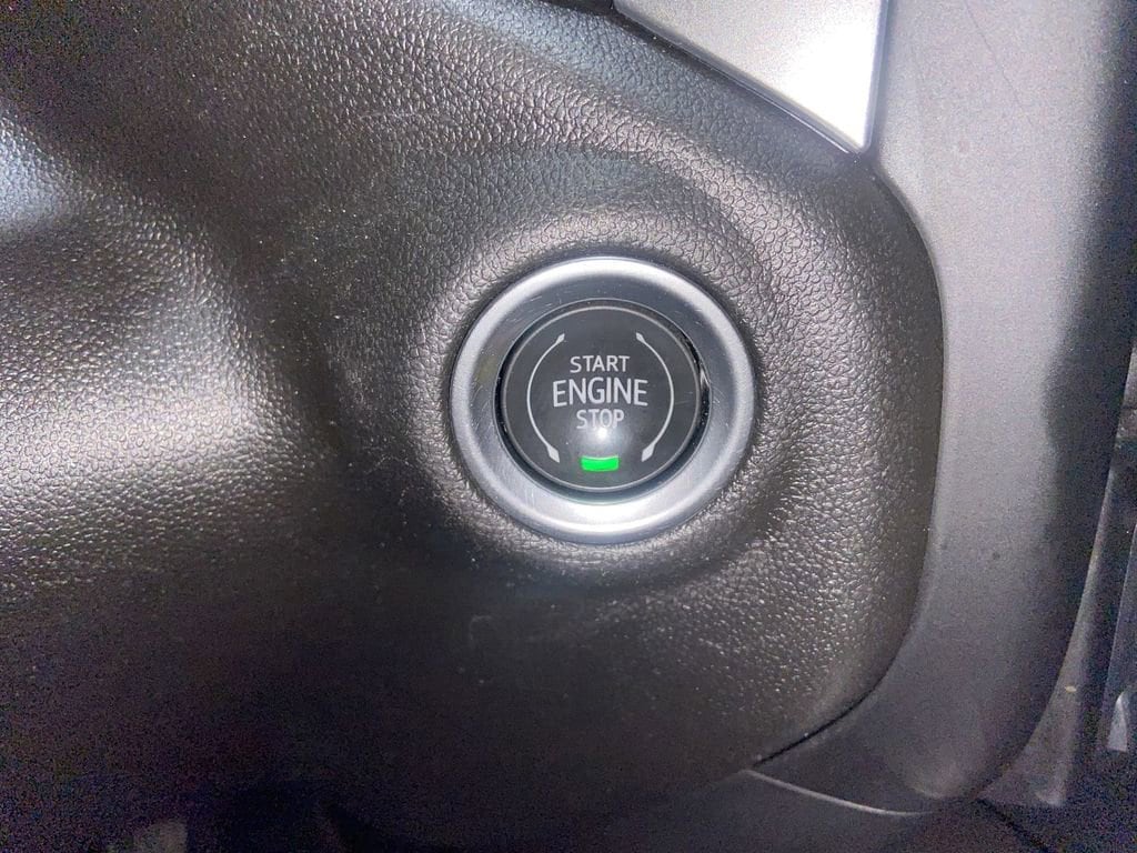2022 Chevrolet Silverado 3500HD LT - Photo 16