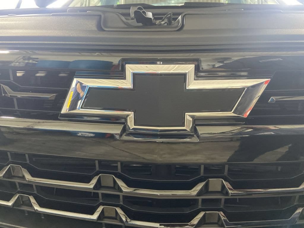 2023 Chevrolet Silverado 1500 RST - Photo 30