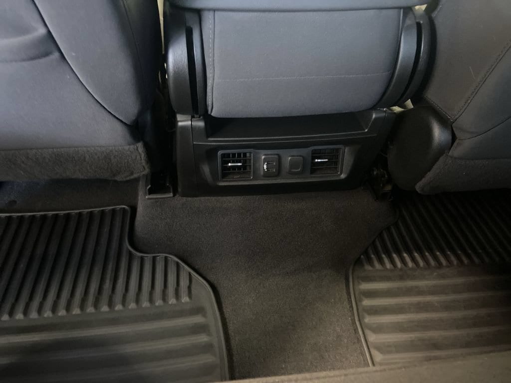 2022 Chevrolet Silverado 1500 Limited RST - Photo 20