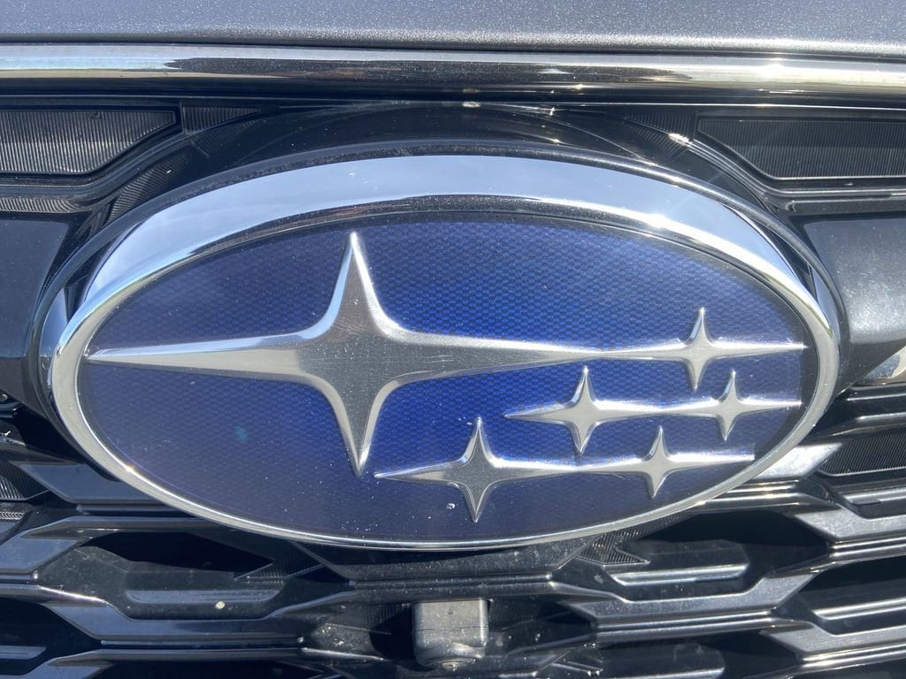2020 Subaru Outback Touring - Photo 32