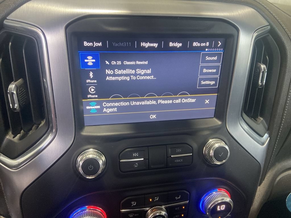 2021 GMC Sierra 1500 SLT - Photo 13