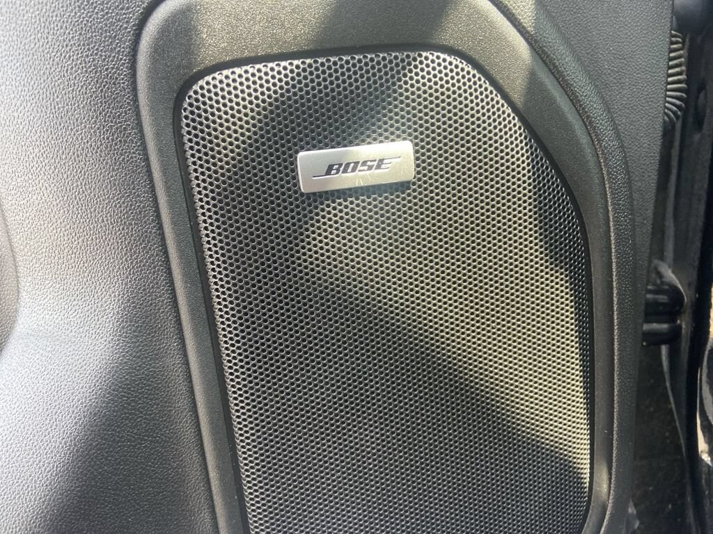 2022 Chevrolet Silverado 1500 Limited RST - Photo 24