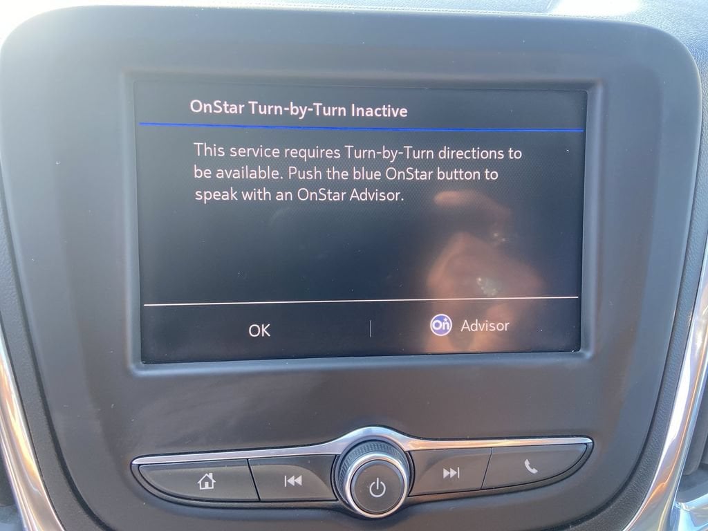 2020 Chevrolet Equinox LT - Photo 22