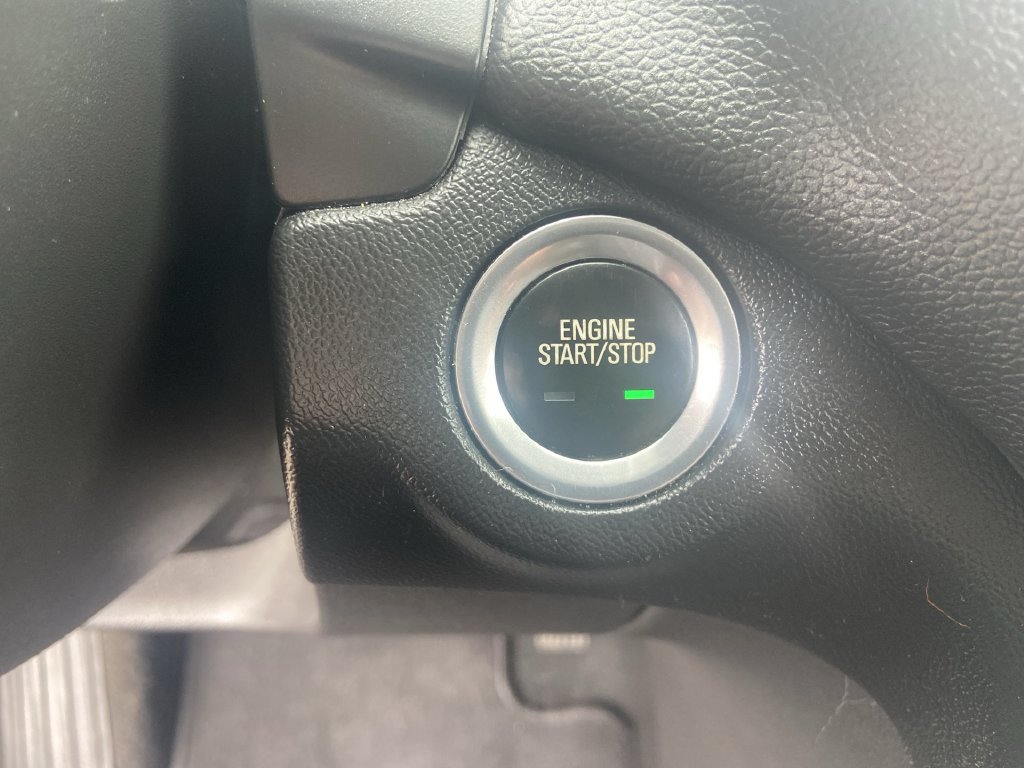 2023 Chevrolet Equinox LT - Photo 17