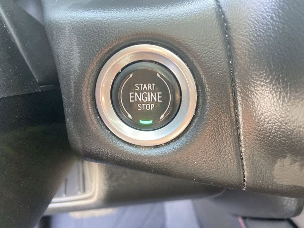 2022 Chevrolet Tahoe RST - Photo 17