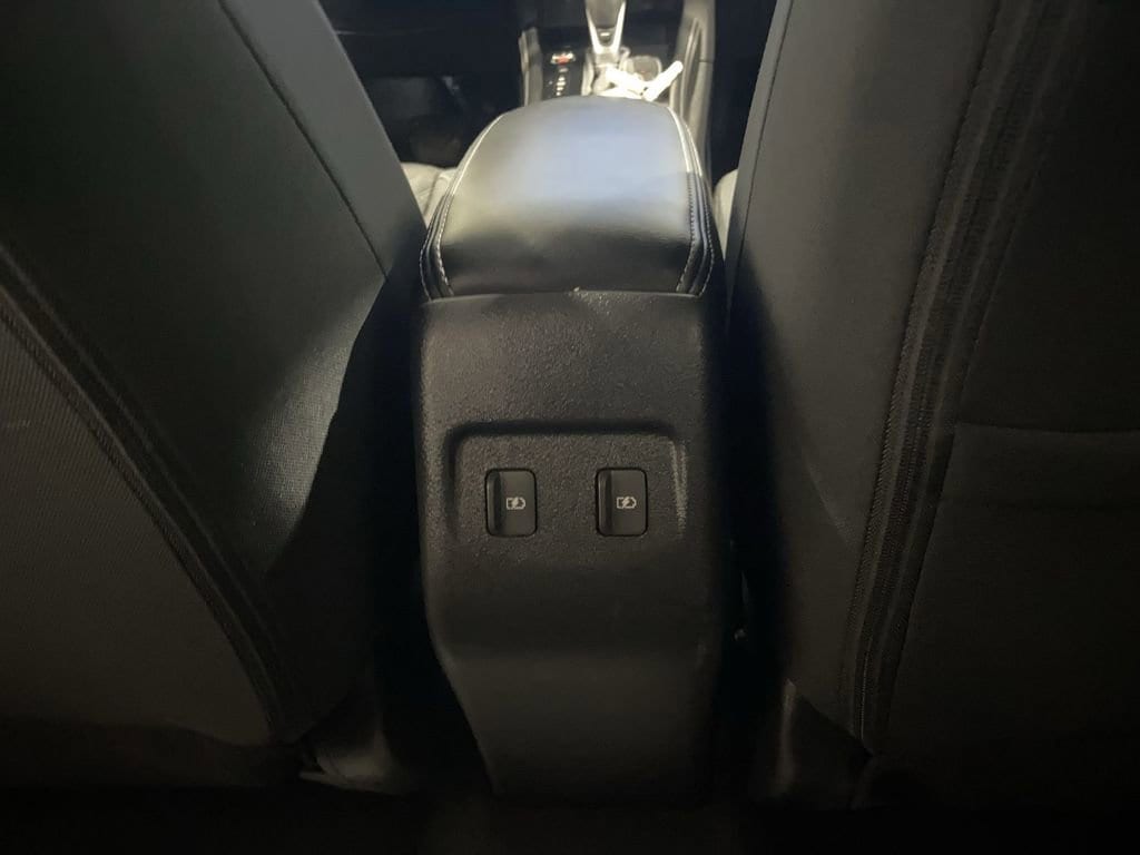 2023 Nissan Kicks SV - Photo 20