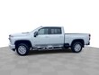  Chevrolet Silverado 3500 HD
