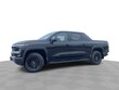 Chevrolet Silverado EV