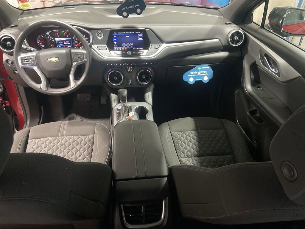 View 19