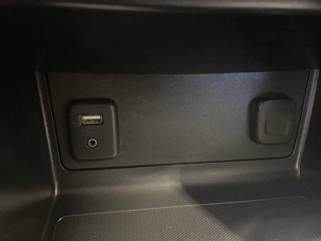 2018 Chevrolet Colorado ZR2 - Photo 34
