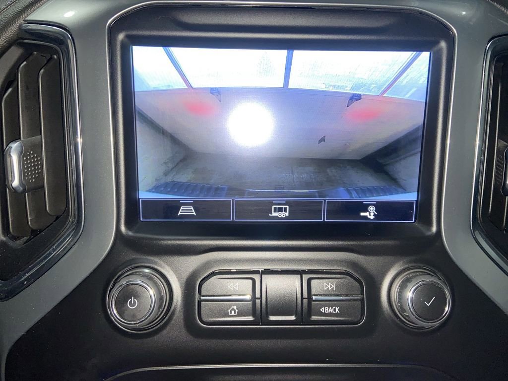 2022 Chevrolet Silverado 3500HD LT - Photo 14