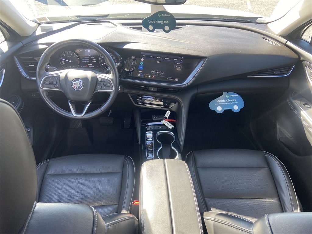 View 21