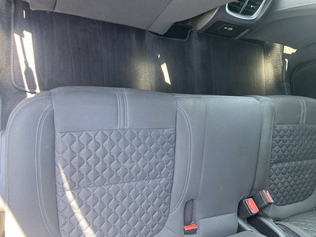 2021 Chevrolet Blazer 2LT - Photo 34