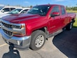  Chevrolet Silverado LD